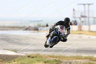 media/May-04-2025-CRA (Sun) [[aa98c8d4fa]]/Races/Race 12/